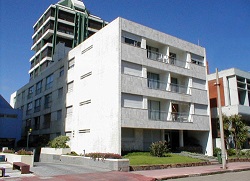 Edificio Hawai en Peninsula 8572 1 grande